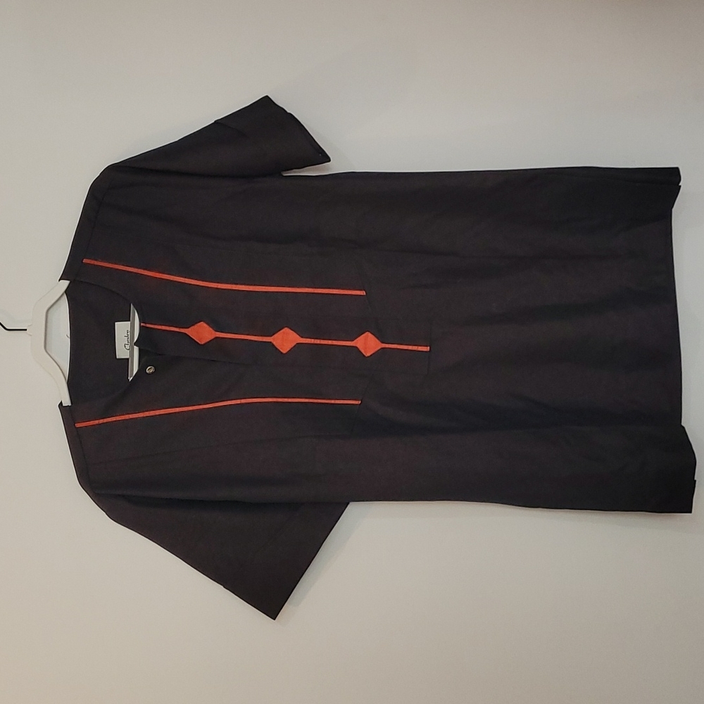 Medium Size shirt
